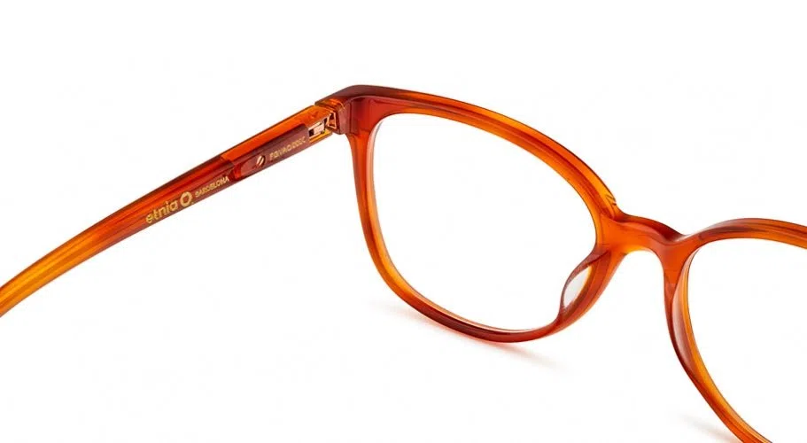 Etnia Barcelona MABEL Eyeglasses - view 10